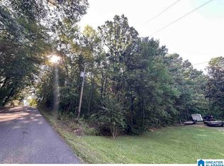 7th Ave N #0, Pell City, AL 35125