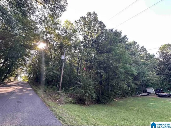 7th Ave N #0, Pell City, AL 35125
