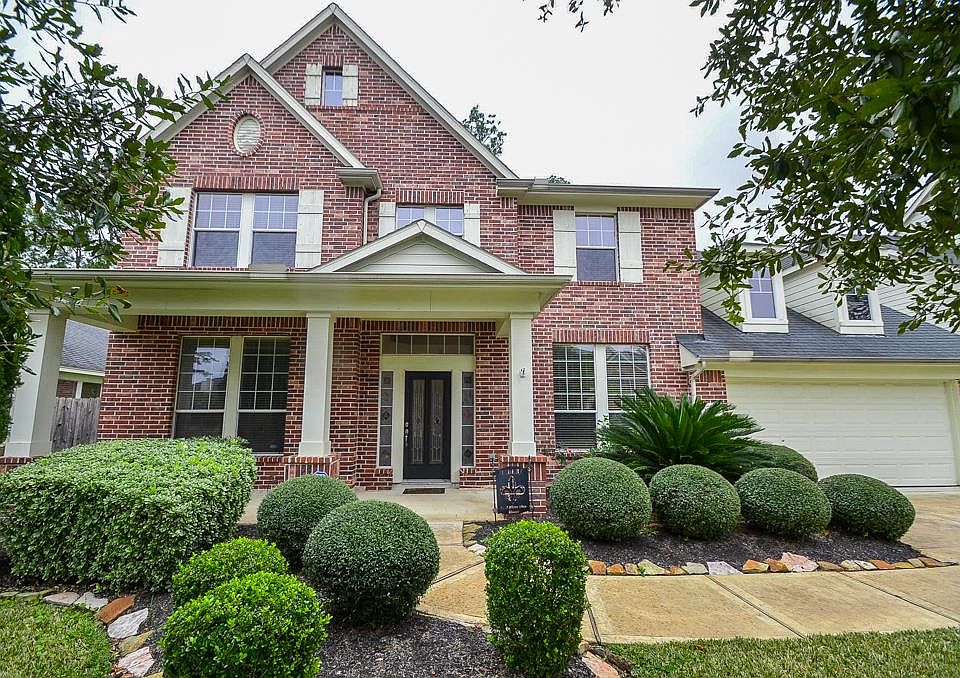 1st image of 13934 Conner Park Dr