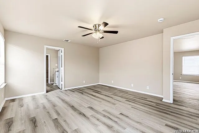 8050 Chisos Oak Dr — Photo 23