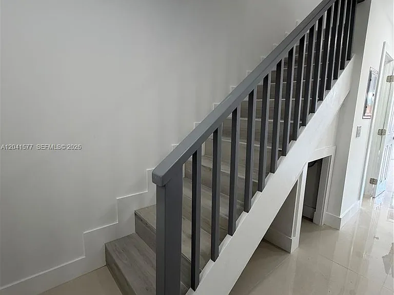 1551 W Okeechobee Rd #3 — Photo 11