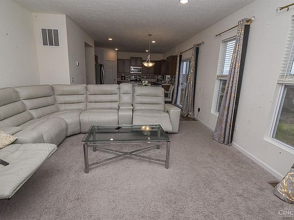5th image of 11955 Merrion Ct