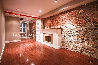 Rented by Hecht Group