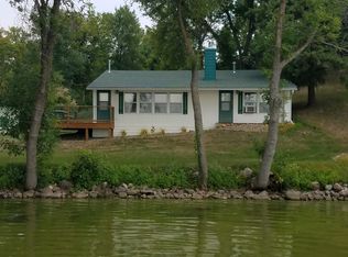 17725 177th St W, Faribault, MN 55021