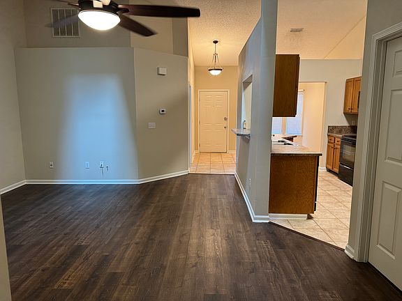 4th image of 8198 Loch Seaforth Ct