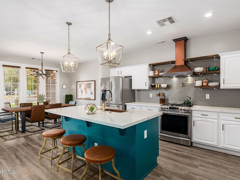 1st image of 15171 W Andora St