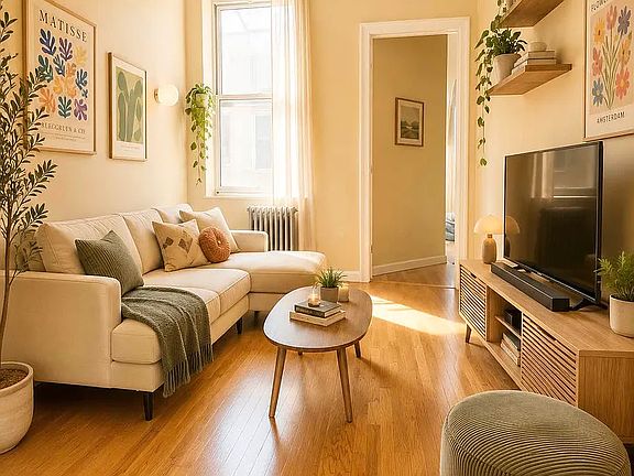 2nd image of 1918 8th Ave APT 3L