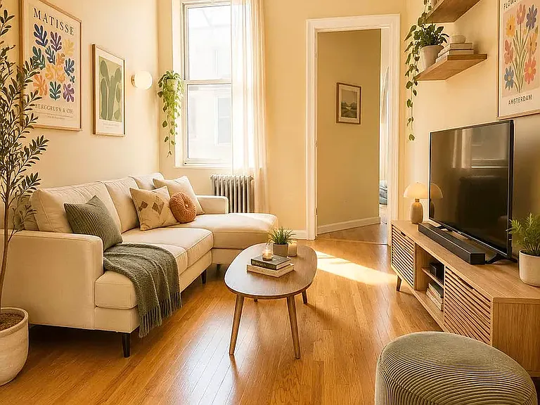 1918 8th Ave #3L — Photo 2