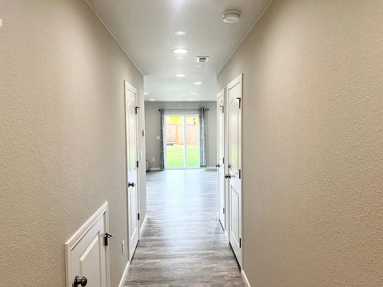 88236 Jameson Way — Photo 9