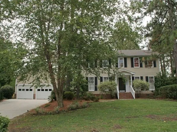 112 Valhalla Dr, Columbia, SC 29229