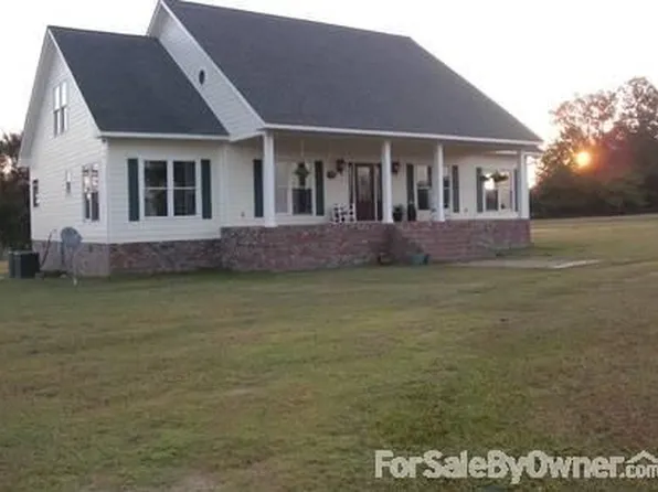 8266 County Road 109, Safford, AL 36773