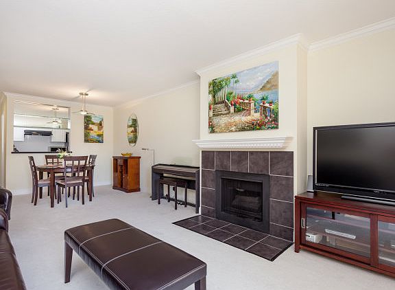 5th image of 1469 El Camino Real APT 7