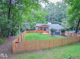 3301 Ellington Rd, Hayesville, NC 28904