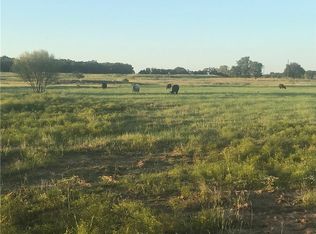 841 Addison Rd, Lipan, TX 76462