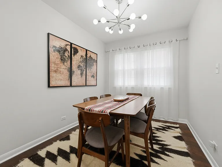 221 S Maple Ave #C — Photo 6