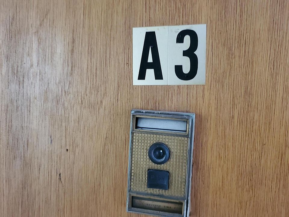 1st image of 473 Park Ave APT A3
