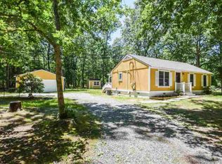 6042 Orange St, Mays Landing, NJ 08330