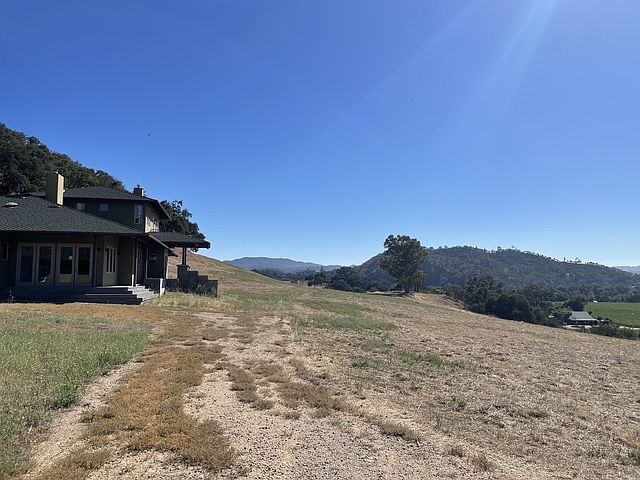 1st image of 5840 Rocky Canyon Rd