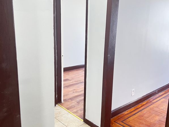 FOR_RENT