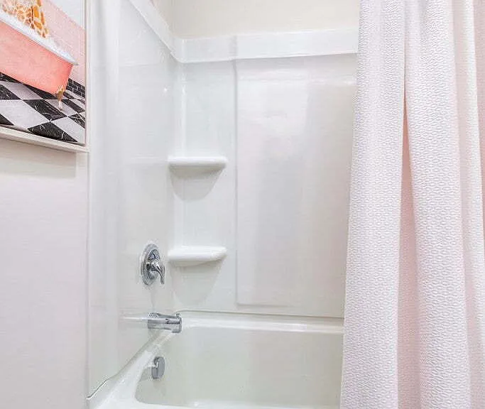 308 Wall St — Photo 10