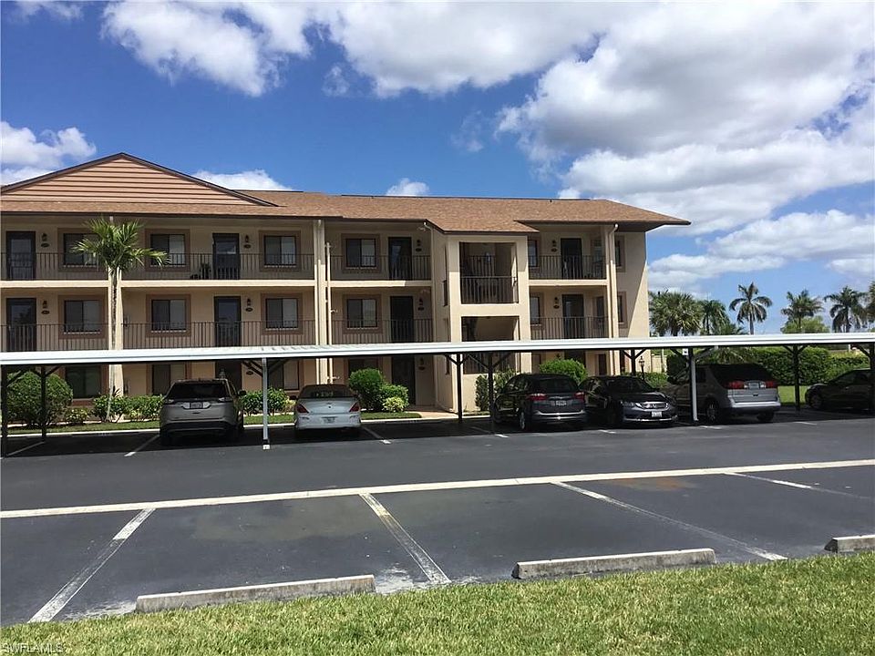 1st image of 7360 Saint Ives Way APT 2210