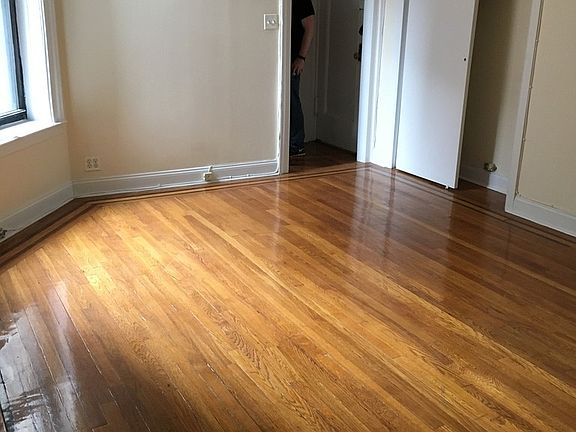 5th image of 29-17 31st Ave #1
