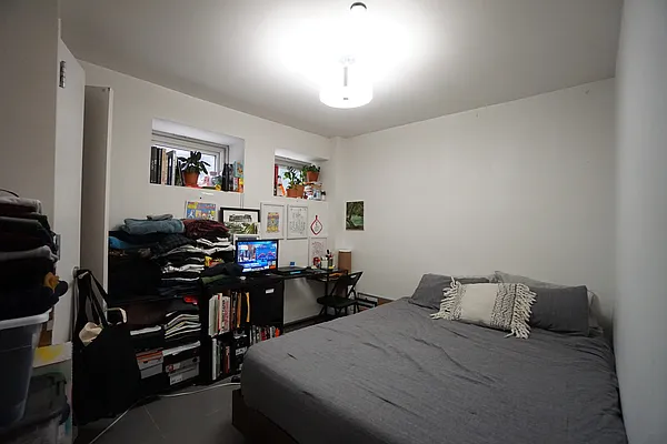 Rented by Rennit Inc. | media 24