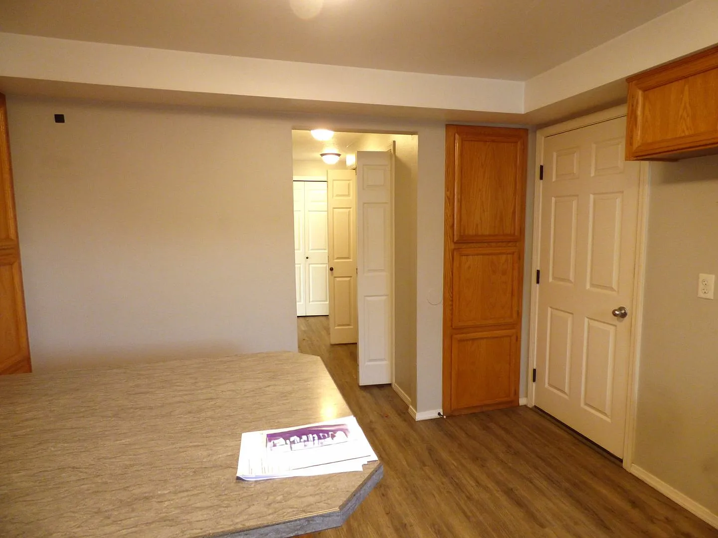 3 bed 2 Bath - Single Level home — Photo 4