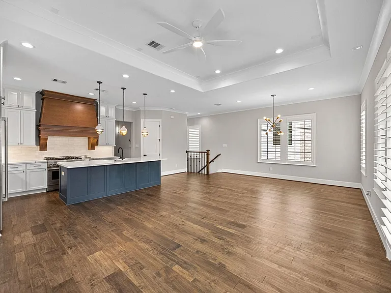 14008 Memorial Reserve Pl — Photo 22