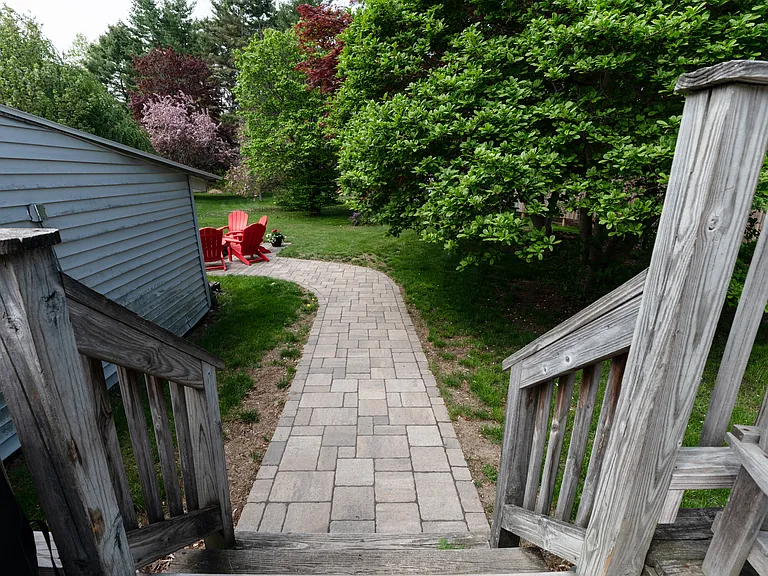 Black Point Rd — Photo 12