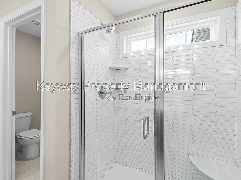 3199 Venetian Dr — Photo 12