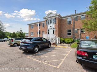 3333 Moores River Dr APT 508, Lansing, MI