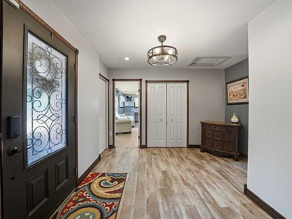 4th image of 39026 S Range Road 275 #55