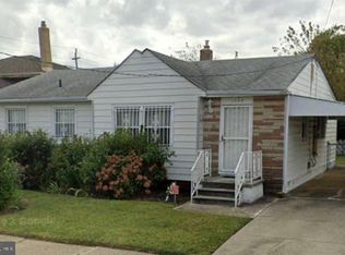 1008 N Kentucky Ave, Atlantic City, NJ 08401