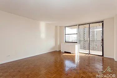 Rented by Mirador Real Estate