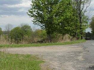 383 Whittaker Rd, South Fallsburg, NY 12779