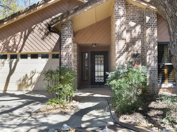 12530 Misty Creek, San Antonio, TX 78232