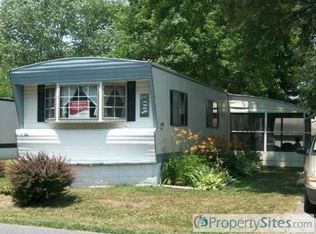 31727 Siham Rd, Lewes, DE 19958