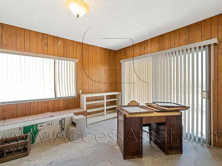 18499 Shay Rd #1 — Photo 8