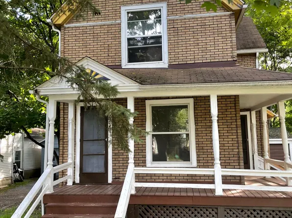 1224 Prospect St, Ann Arbor, MI 48104