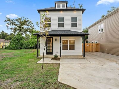 2142 18th Ave N, Nashville, TN, 37208