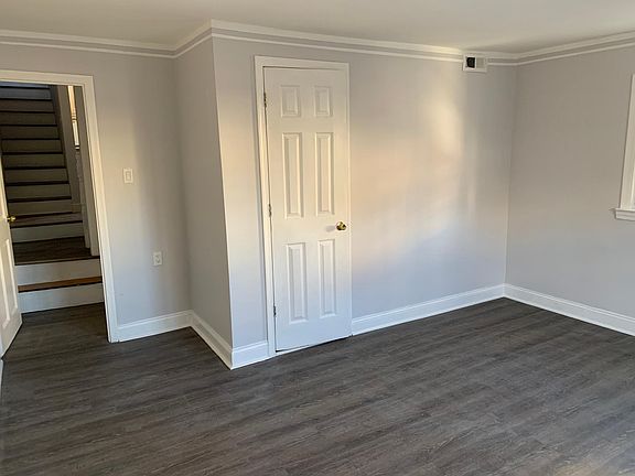 5th image of 543 N 22nd St #2
