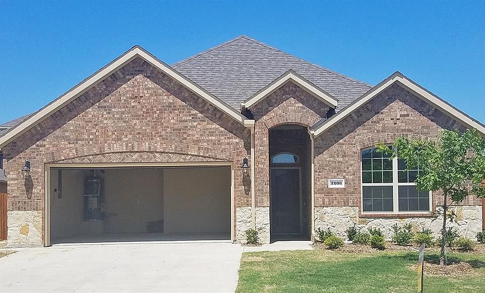 1st image of 3506 Stampede Dr