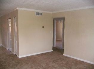 204 Pine Violet Ct APT 201, Tampa, FL 33612