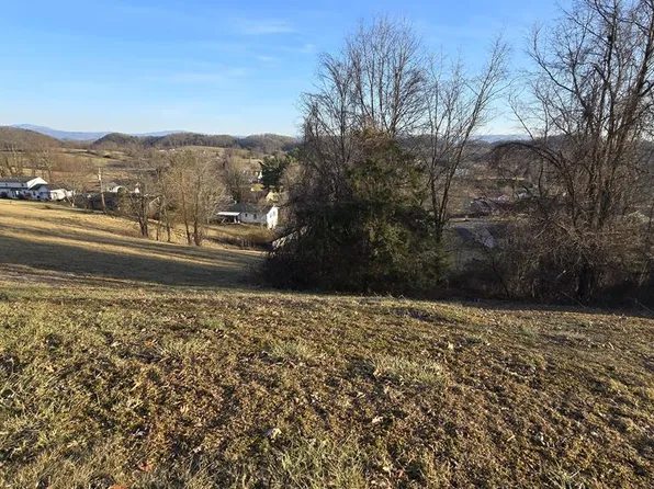 Tbd Panorama Dr, Abingdon, VA 24210