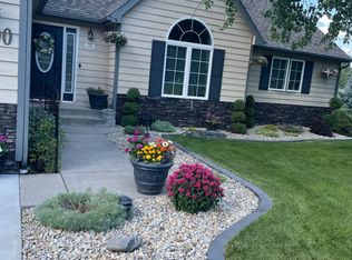 4300 Scott Allen Dr, Missoula, MT 59803