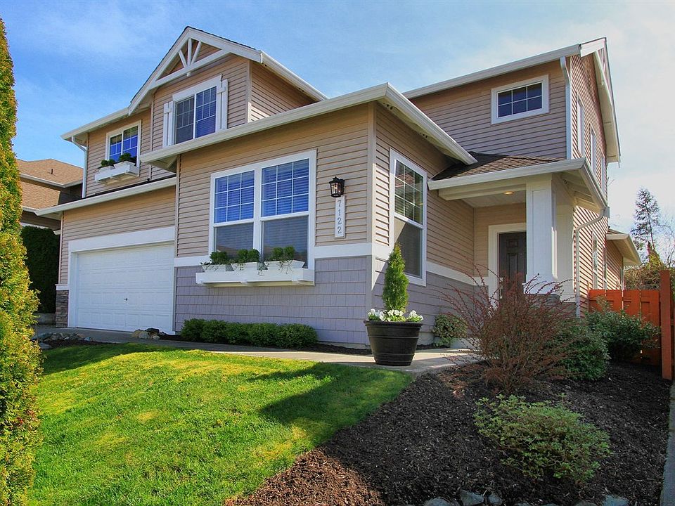 1st image of 7122 132nd St SE