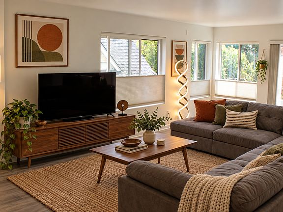 2nd image of 155 Aloha St #101