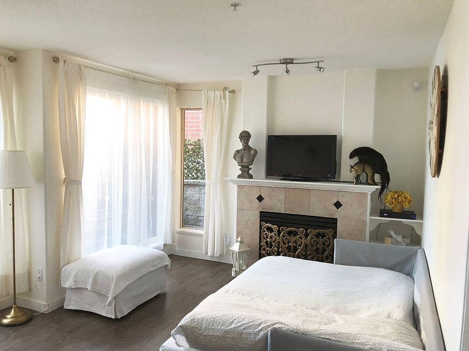1st image of 1240 India St Unit 405