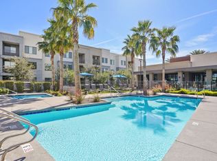 3400 E Southern Ave #9C6569329, Phoenix, AZ 85040